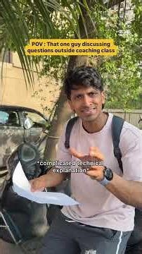 Moral of the story: Don’t overthink it, sometimes AI Mode on Google Search is the +1 you need.