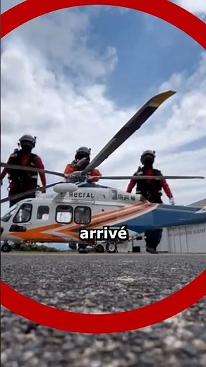 The impossible toy 🚁