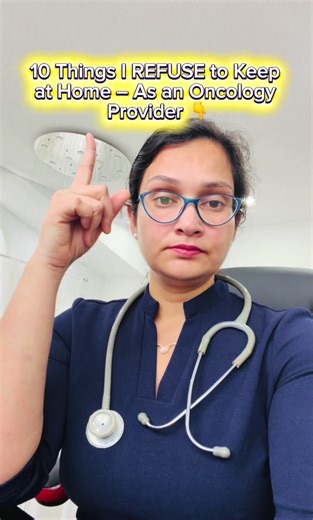 1. 🚬 Cigarettes or tobacco products Biggest preventable cause of cancer. 2. 🥤 Sugary sodas and processed drinks Empty calories, inflammation, weight gain – all linked to cancer risk. 3. 🍖 Processed meats Hot dogs, sausages, bacon – classified as carcinogenic. 4. ❌ Tanning beds or tanning oils Artificial UV exposure = major skin cancer risk. 5. 🍲 Burnt or charred foods Over-grilled meats create cancer-promoting chemicals. 6. 🧃 Excess ultra-processed snacks Chips, packaged desserts, highly re