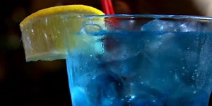 Designated driver for hire