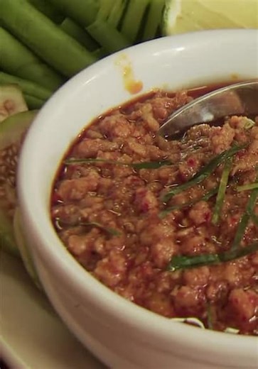 Bizarre Foods America S01:E04 - Boston