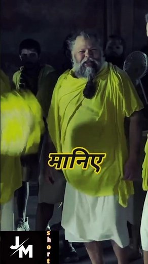 koi apna.nhi #premanandjipravachan #shorts