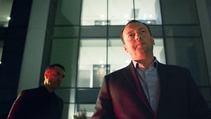 I'm Watching The Protector Season 1 Episode 8 Video Free Here!
