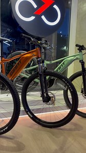 51 reactions · 4 comments | 11.11 Flash Sale  Get these Giant Talon...