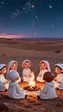 The Hidden Group That May Have Trained Jesus… (The Essenes) #jesus #god #essenes #peace