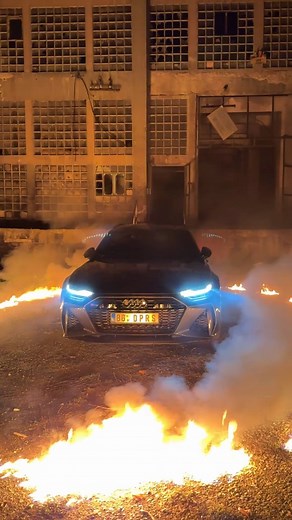 Warming up for Halloween Special 🎃 | Draptec