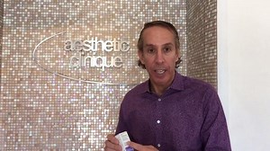 Correcting Fillers Using Hyaluronidase