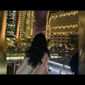 manave prophec ft mitraz - sped up