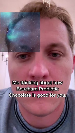 Bouchard Probiotic Chocolate Benefits Explained
