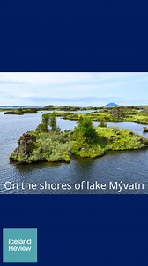 18 reactions | Freshly prepared Icelandic seafood, served with care and integrity by a small, family-run operation. This is Fish and Chips Lake Mývatn.⁠ ⁠ Just steps from the shores of Mývatn, this bite-sized business has been serving up quality fish and chips since May 2022. Delicious food, beautiful view and great memories. What else to wish for on a Tuesday afternoon?⁠ ⁠ ️⁠ ⁠ #icelandicfishandchips #fishandchips #seafood #iceland | Iceland Review | Facebook