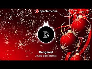 Jingle Bells Remix