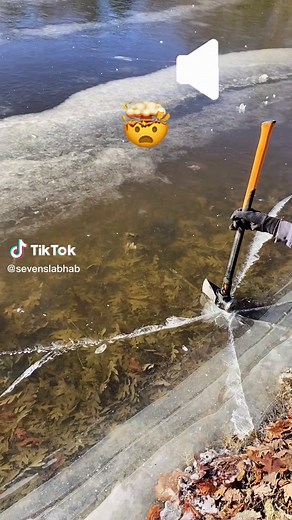 Mysterious Fortnite Rift Opens in My Pond! Watch Now!
