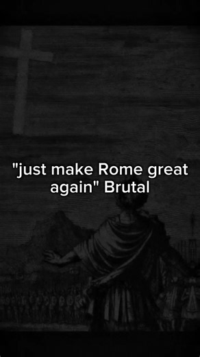 Constantine the goat, the rebuilder of Byzantium/Constantinople the new capital of Rome, the man who reunited the empire and the man who allowed Christianity in Europe 🔥🏛️🇬🇷🇮🇹 #constantine #rome #byzantine #christianity #fyp