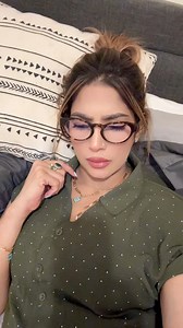 155K views · 1.3K reactions | “Not everyone has good taste — and that’s not my problem.#ConfidentWoman #SelfLoveJourney #UnbotheredQueen #StayStrong #PositiveVibes #OwnYourPower #NoNegativity #BeYourself #InnerPeace #BossLady | Makeup Vanity by Bristy | Facebook