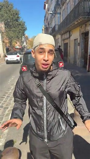 FARAH TEAM NASDAS 🤑😱 Je n'ai pas compris, je n'ai pas #farah #team #nasdas #drole #humour