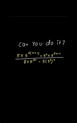 Exponential Problem #phonk #music #anime #animeedit #song #education