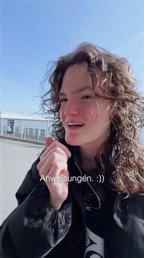 How much did you pay for your driver's license? 👀 | Day 2/100 | #triplets #foryou #driverslicense