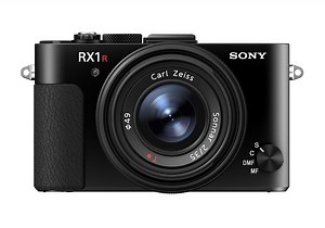 Sony rx1r2 review: Find Out The Secrets They Didn't Want You To Know
