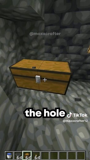 Minecraft Java Spawner Tutorial | Minecraft TikTok