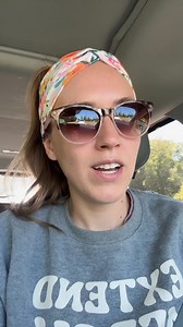 160K views · 6.9K reactions | What does “from scratch” mean to you? | Jen Hamilton | Facebook