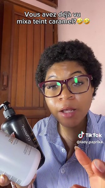 Des laits américains pour lutter contre l’hyperpigmentation. @O’Naturel Skincare #skincare #beauté #hyperpigmentation