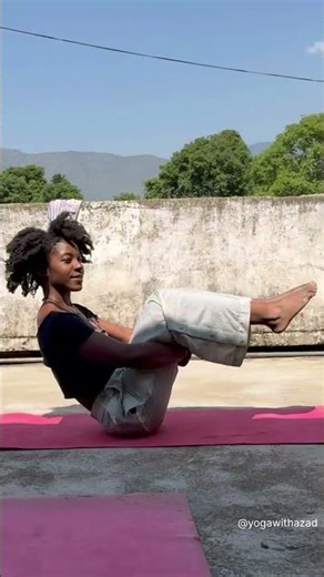 Yoga Retreat in the Himalayan village | Wellness Retreat | Rejuvenating Yoga Retreat