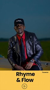 Chef 187 serving bars on a silver platter! 🍽🔥 #Chef187 #BonAppetitDeluxe #ZedHipHop #LyricalChef #ZambiaToTheWorld | Traverce