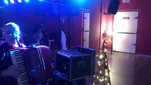 19K views · 498 reactions | SCHNEEWALZER ( Valzer delle nevi ) A me piace tantissimo … Per tutti gli amanti del Valzer  | BALLO CON I CIAO | Facebook