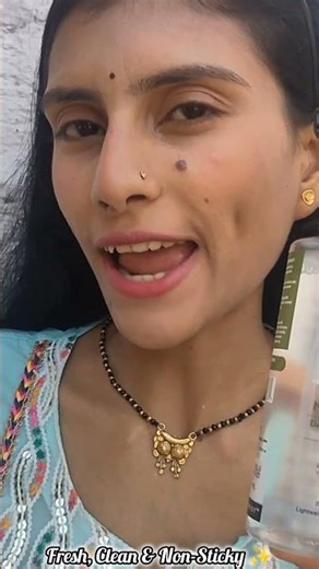 comment for link 🔗 bare anatomy neem&lemon dandruff control scalp spray #haircare #haircareroutine