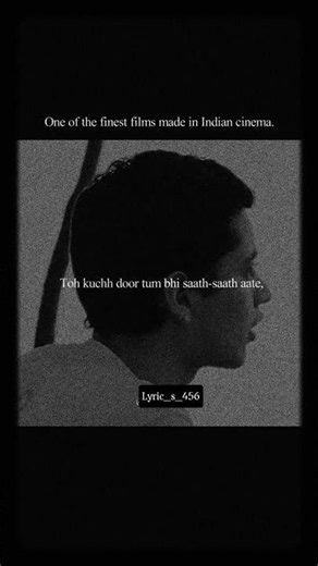 udaan movie 2010#bollywood #movie #motivation #study #author #poet #hindi #explore #fypシ #love