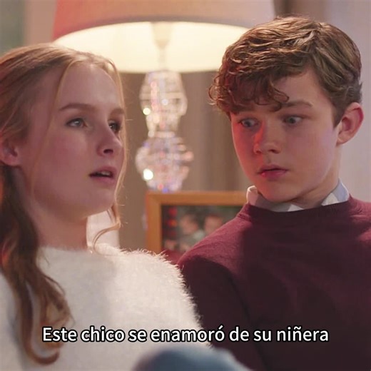 #peliculas #fyp #paratiiiiiiiiiiiiiiiiiiiiiiiiiiiiiii