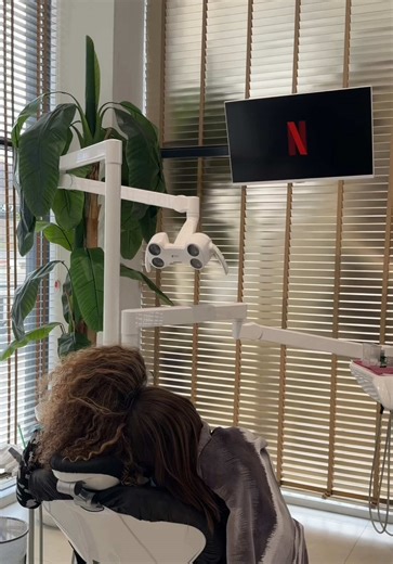 Girls' Dental Health Tips from Kosovo and Albania