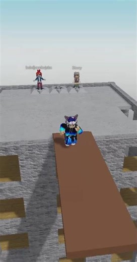 NEW MEME (Ragdoll Engine)