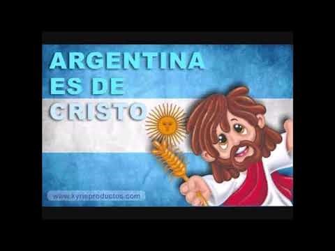 Hosanna eh! Hosanna ah! ♪♫