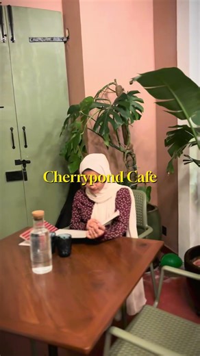 5 Instagrammable Cafés in Pondicherry You CAN’T Miss! 🇫🇷☕ #shorts #puducherry #cafe #indiatravel