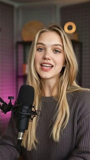 PGlite – Embeddable Postgres