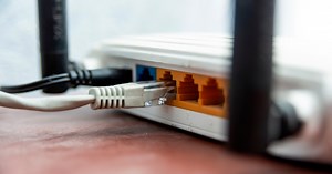 Affordable internet service sign up for those in need, Colorado Springs