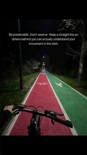 Finally found a setup that actually makes me feel visible. #ad #sponsored #fyp