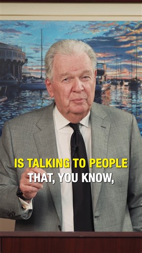 19 reactions | Mike Ferry gives you three steps to master to finish this year strong! Attend Mike Ferry's Superstar Retreat this July 16-19, 2024 at The Venetian in Las Vegas, NV to hear how to become a stronger Real Estate Agent. Visit our website or call our office for more information. (800) 448-0647 | www.MikeFerry.com #mikeferry #realestateagent #realestatetips #listingagent #buyersagent | The Mike Ferry Organization | Facebook