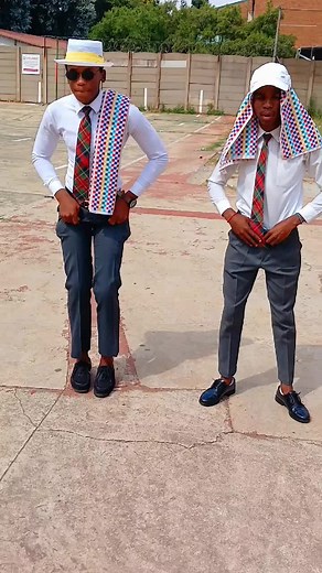 Maskandi Trending Video: Hit After Hit | Zulu Nation Vibes