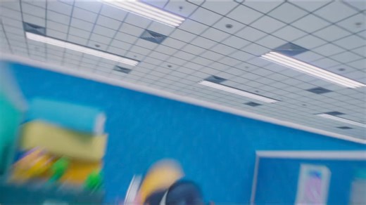 BEE-DO BEE-DO! It’s Minion Mania Time.🤩 It’s time to go bananas at Phoenix Mall of the Millennium with Minions Meet and Greet! Get ready for bello 6 days full of bwahaha laughter and bello fun.🎉 Don't miss the all-new ‘Despicable Me 4,’ hitting theaters on July 5th, 2024!🍿 (Pune • Wakad) #PhoenixMalloftheMillennium #Mallsofapune #MalloftheMillennium #Minions #Workshop #Meet&Greet #Fun #KidsActivity #ThingstodoinPune | Phoenix Mall of the Millennium