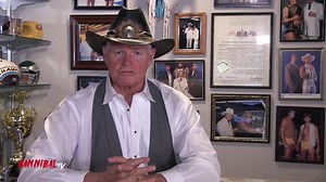 1K views · 22 reactions | Col. Robert Parker on Harlem Heat Slave...