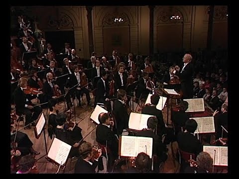 Mahler: Symphony No.5 Bernard Haitink/ RCO マーラー：交響曲 第5番 ハイティンク ロイヤル・コンセルトヘボウ管弦楽団