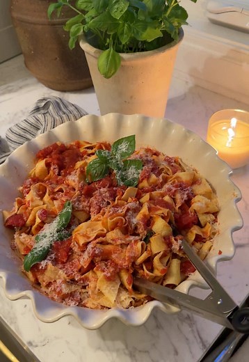 Experience Authentic Italian Cooking in Utah