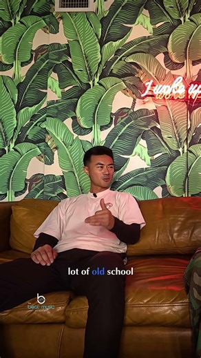 DJing Dubstep at a Hispanic Grad Party? #shorts