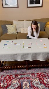 581K views · 1.8K reactions | Only REALLY SMART people can figure...