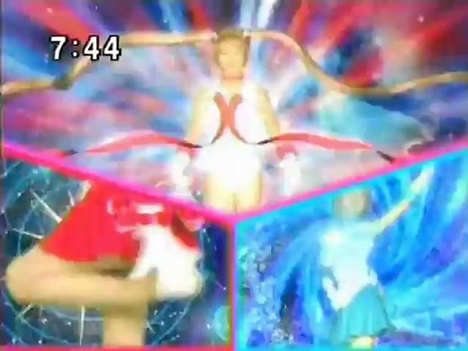 pretty_guardian_sailor_moon_-_16