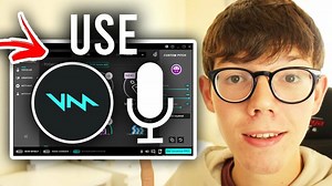 Подборки видео для вас — поиск Яндекса по видео