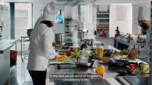 Introduction to FutureLog - May 2024