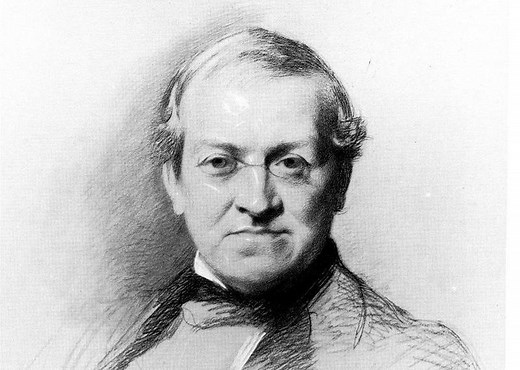 Sir Charles Wheatstone: Father of the Wheatstone Bridge and British Electric Telegraph